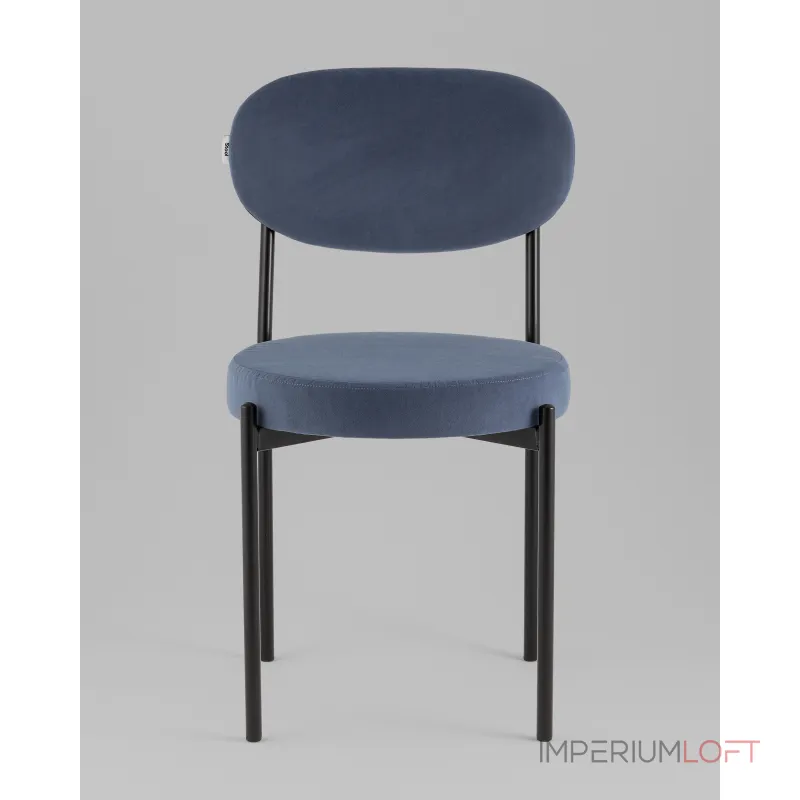 Стул Stool Group Бриф Original N УТ000042645