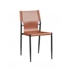 Стул обеденный 4 шт. Stool Group West УТ000041904
