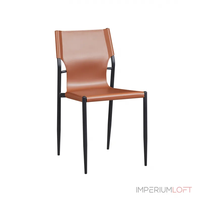 Стул обеденный 4 шт. Stool Group West УТ000041904 Стул обеденный 4 шт. Stool Group West УТ000041904