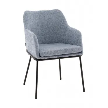 Стул с подлокотниками Stool Group Кози УТ000040877