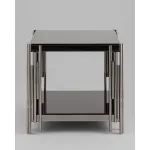 Журнальный столик Stool Group Гэтсби УТ000042609