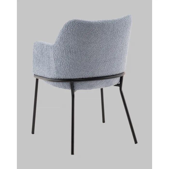 Стул с подлокотниками Stool Group Кози УТ000040877 от ImperiumLoft