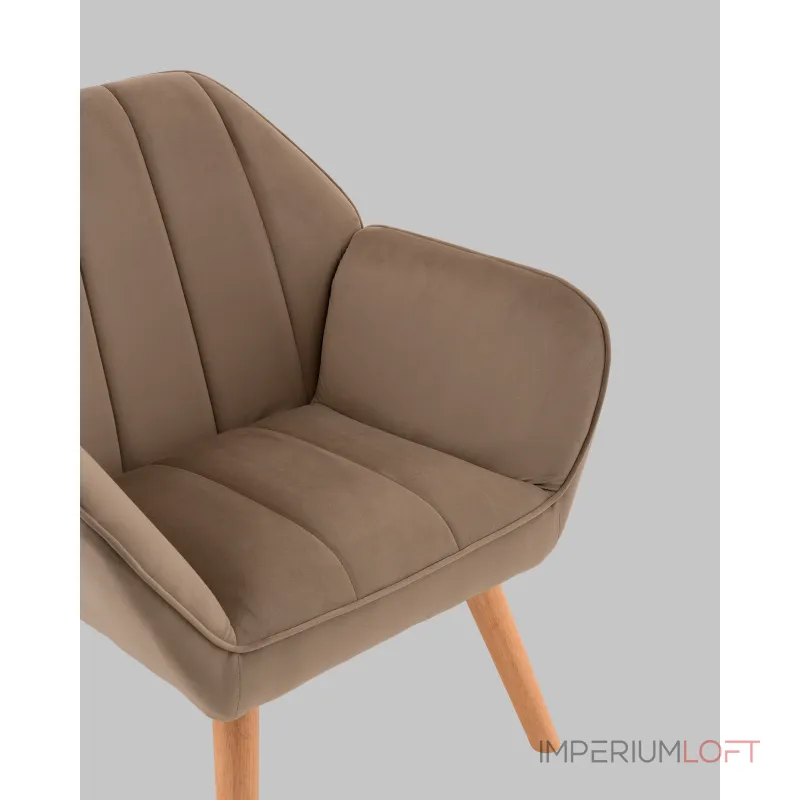 Кресло Stool Group Руди УТ000040117