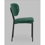 Стул Stool Group Ханна УТ000040582