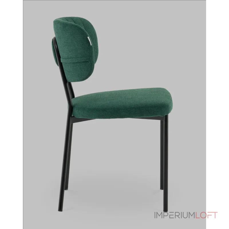 Стул Stool Group Ханна УТ000040582