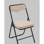 Стул складной Stool Group Джонни УТ000043451