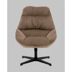 Кресло Stool Group Оррелл УТ000040107 от ImperiumLoft