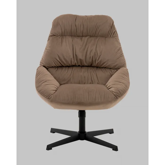 Кресло Stool Group Оррелл УТ000040107 от ImperiumLoft