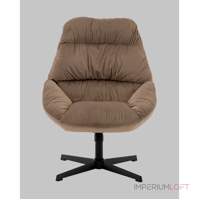 Кресло Stool Group Оррелл УТ000040107