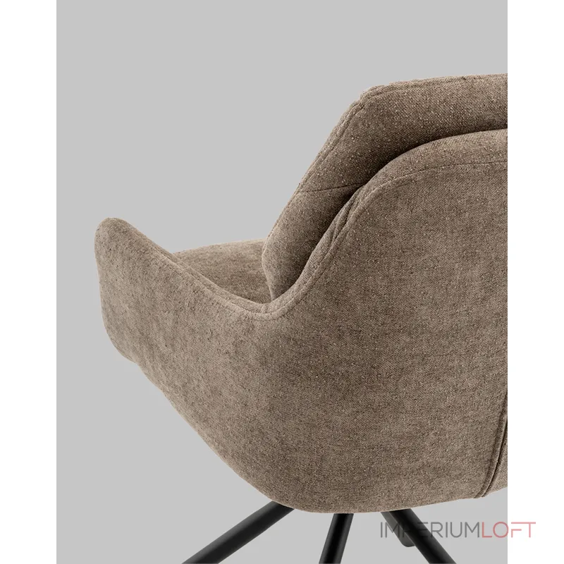 Стул Stool Group Ральфио УТ000041569