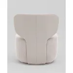 Кресло Stool Group Спейс УТ000042297
