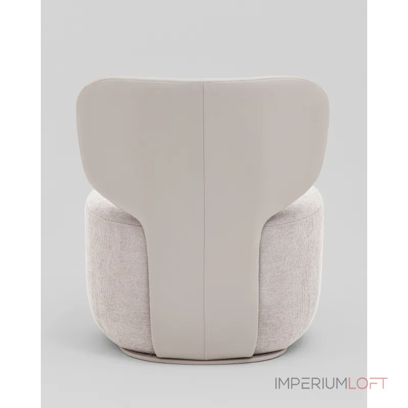 Кресло Stool Group Спейс УТ000042297