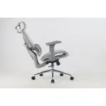 Кресло офисное Stool Group Structo УТ000042056