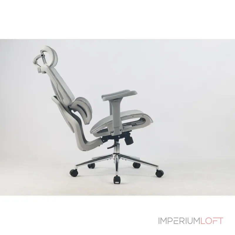 Кресло офисное Stool Group Structo УТ000042056