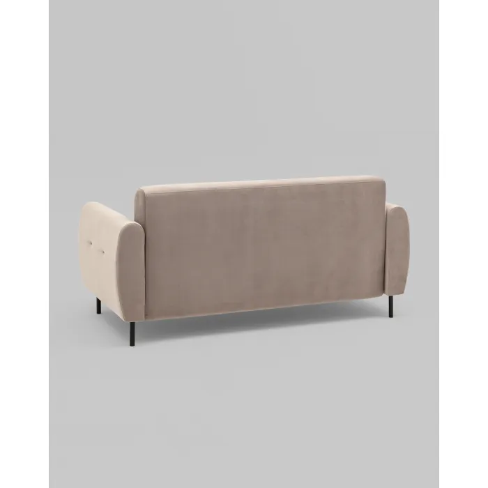 Диван-кровать Stool Group Барнаби УТ000040006 от ImperiumLoft