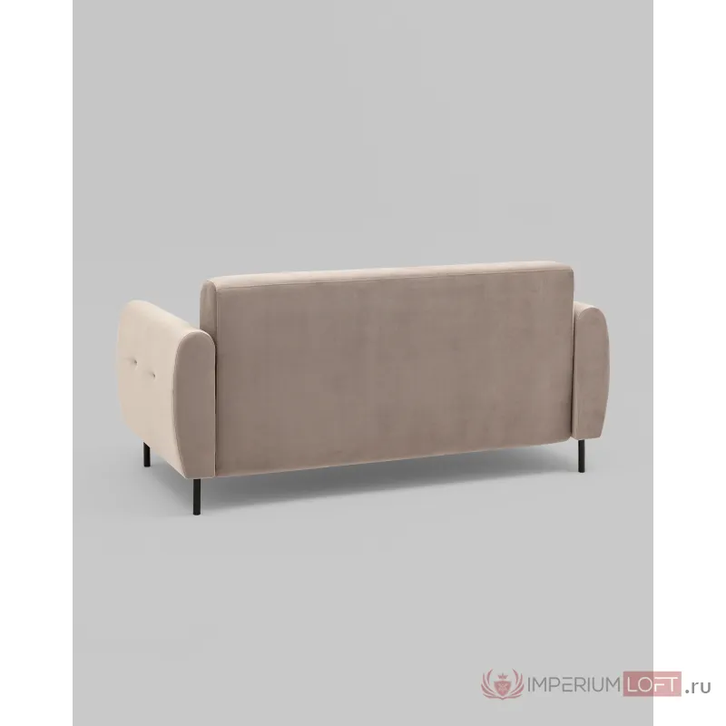 Диван-кровать Stool Group Барнаби УТ000040006 от ImperiumLoft