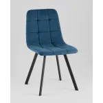 Стул Stool Group Одди Original Square УТ000042516