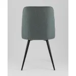 Стул 4 шт. Stool Group Hedd УТ000040681