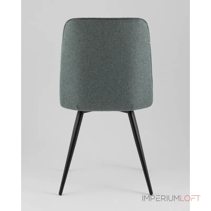 Стул 4 шт. Stool Group Hedd УТ000040681