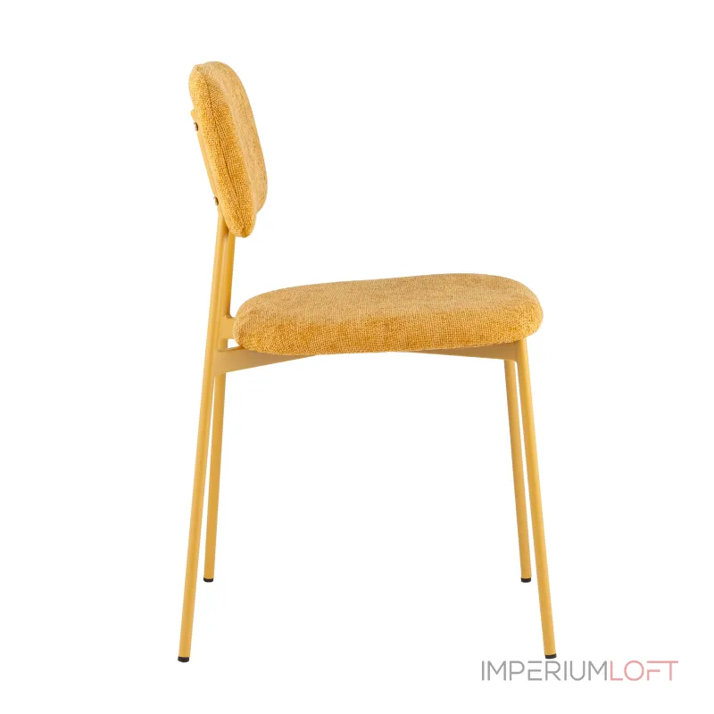 Стул 4 шт. Stool Group Chao УТ000040818 от ImperiumLoft
