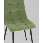 Стул Stool Group Одди УТ000041990