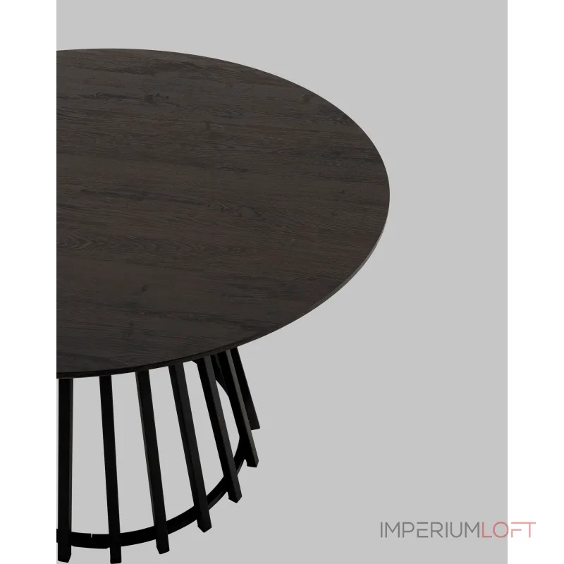 Стол обеденный Stool Group Daphne УТ000041369
