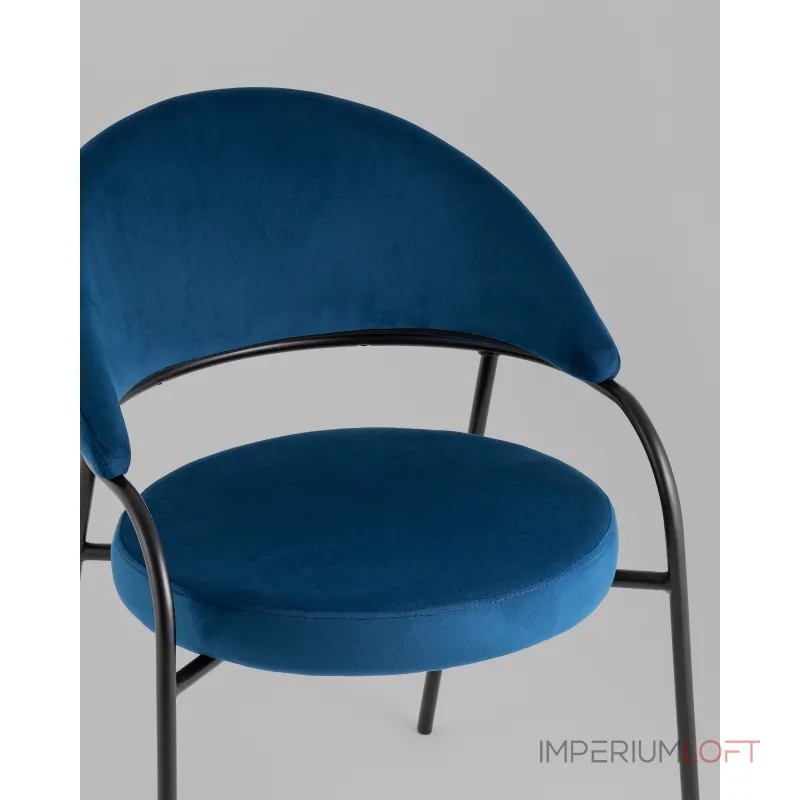 Стул Stool Group Тилль УТ000042664 Стул Stool Group Тилль УТ000042664