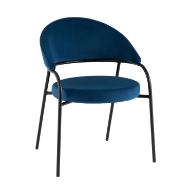 Стул Stool Group Тилль УТ000042664 Стул Stool Group Тилль УТ000042664