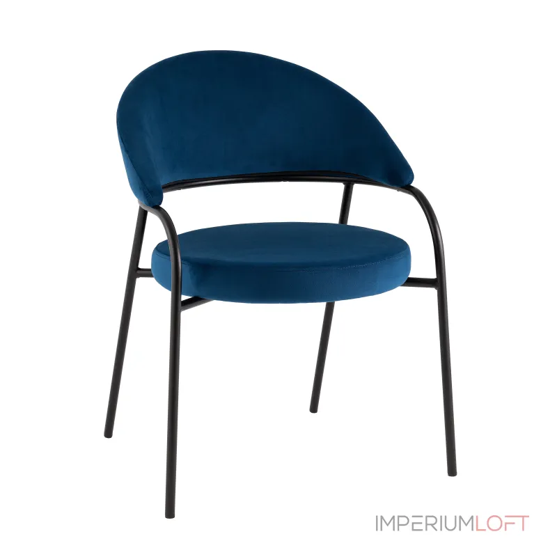 Стул Stool Group Тилль УТ000042664 Стул Stool Group Тилль УТ000042664