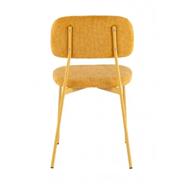 Стул 4 шт. Stool Group Chao УТ000040818 от ImperiumLoft