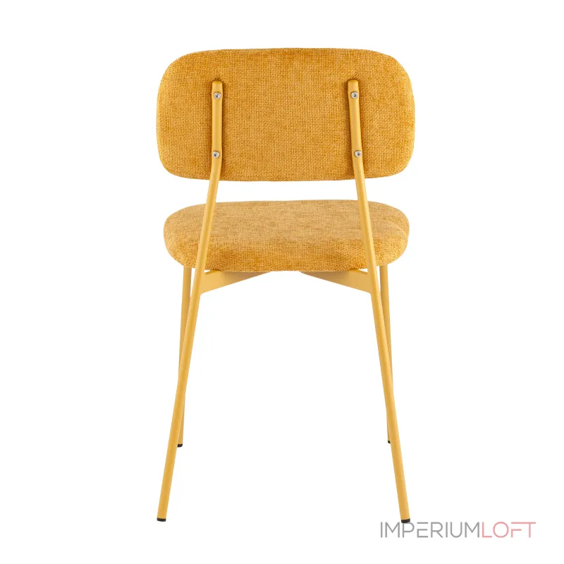 Стул 4 шт. Stool Group Chao УТ000040818 от ImperiumLoft