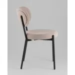 Стул (2 шт) Stool Group Ингрид УТ000043027
