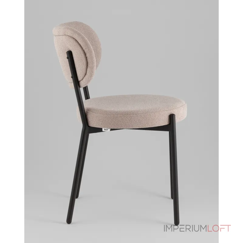 Стул (2 шт) Stool Group Ингрид УТ000043027