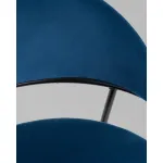 Стул Stool Group Тилль УТ000042664