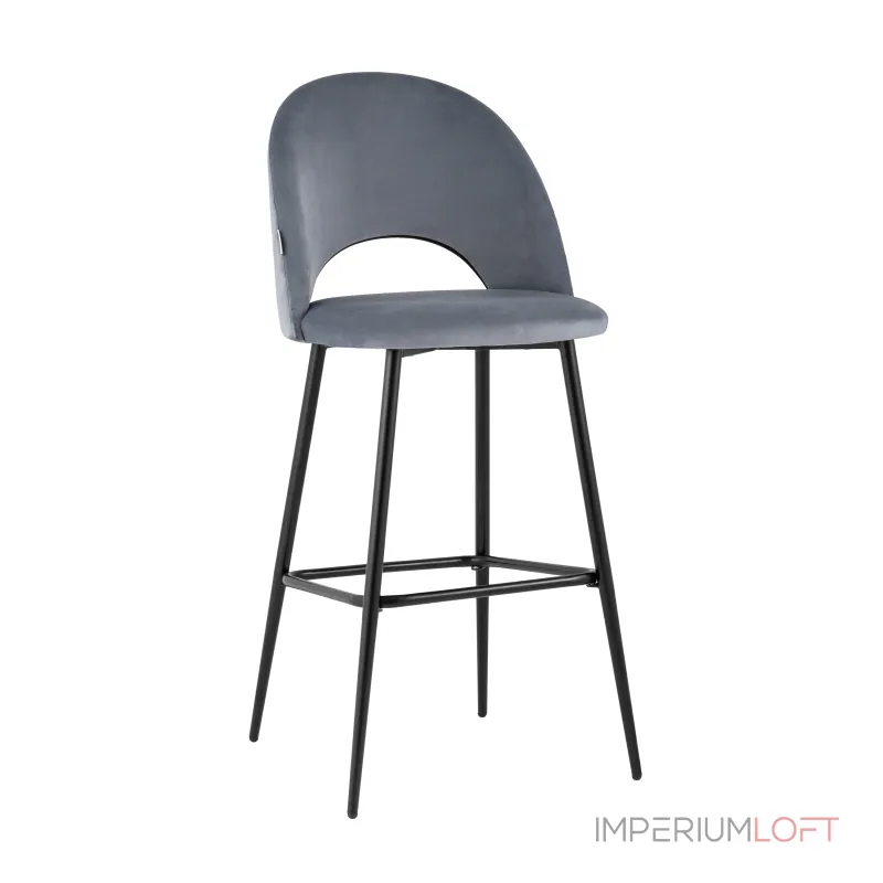 Стул барный Stool Group Меган SN УТ000042226 Стул барный Stool Group Меган SN УТ000042226