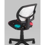 Кресло компьютерное детское ЛОЛО Cosmos Stool Group УТ000039080