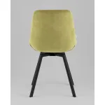 Стул Stool Group Флекс Original УТ000043466