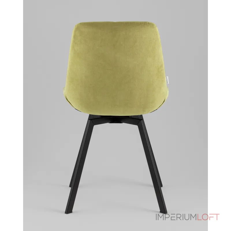 Стул Stool Group Флекс Original УТ000043466