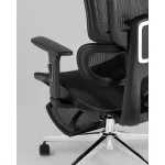 Кресло офисное Stool Group Nimbus УТ000041777 от ImperiumLoft