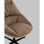 Кресло Stool Group Оррелл УТ000040107 от ImperiumLoft