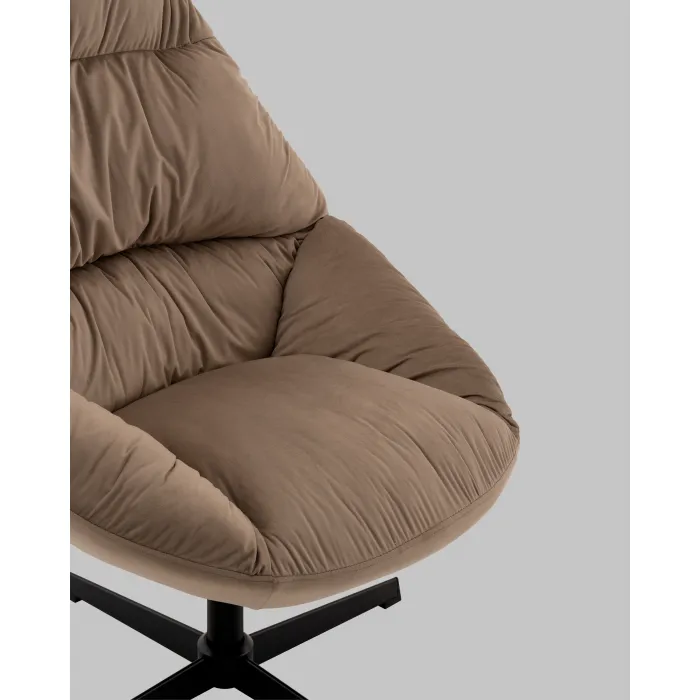 Кресло Stool Group Оррелл УТ000040107 от ImperiumLoft