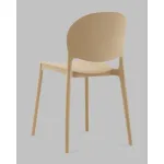 Стул Stool Group Briny УТ000041343
