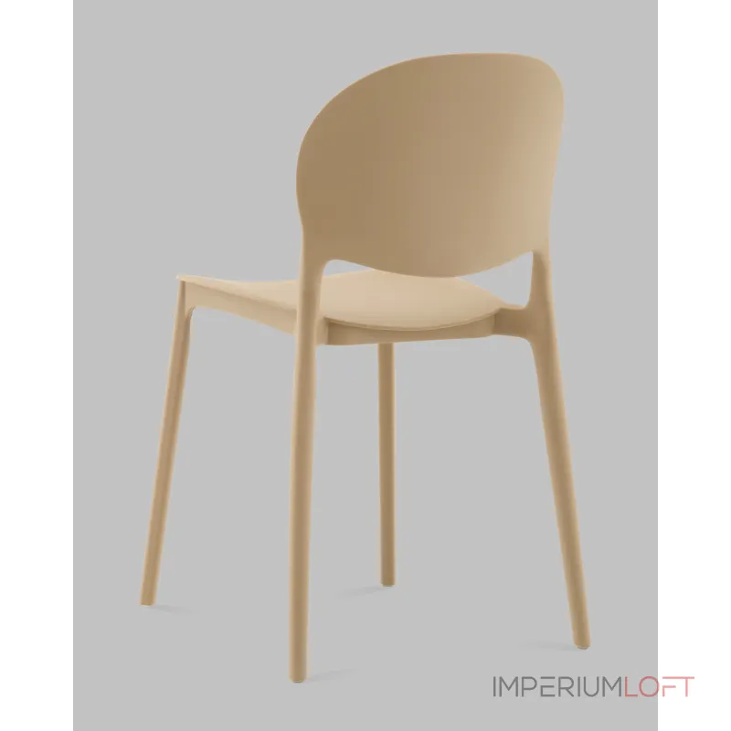 Стул Stool Group Briny УТ000041343 Стул Stool Group Briny УТ000041343