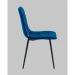 Стул Stool Group Одди УТ000041281