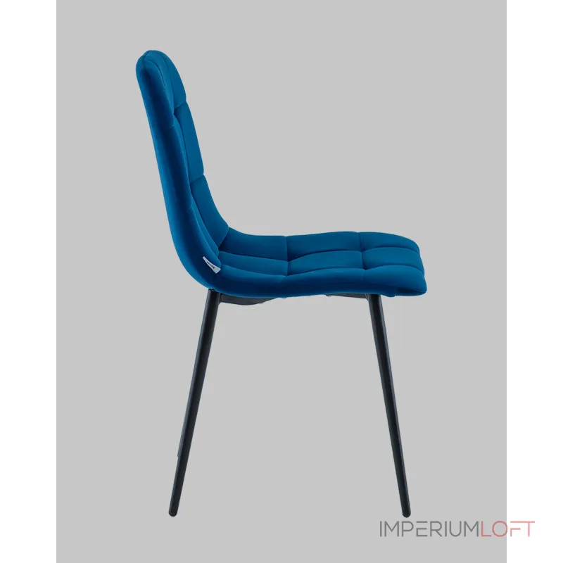 Стул Stool Group Одди УТ000041281 Стул Stool Group Одди УТ000041281