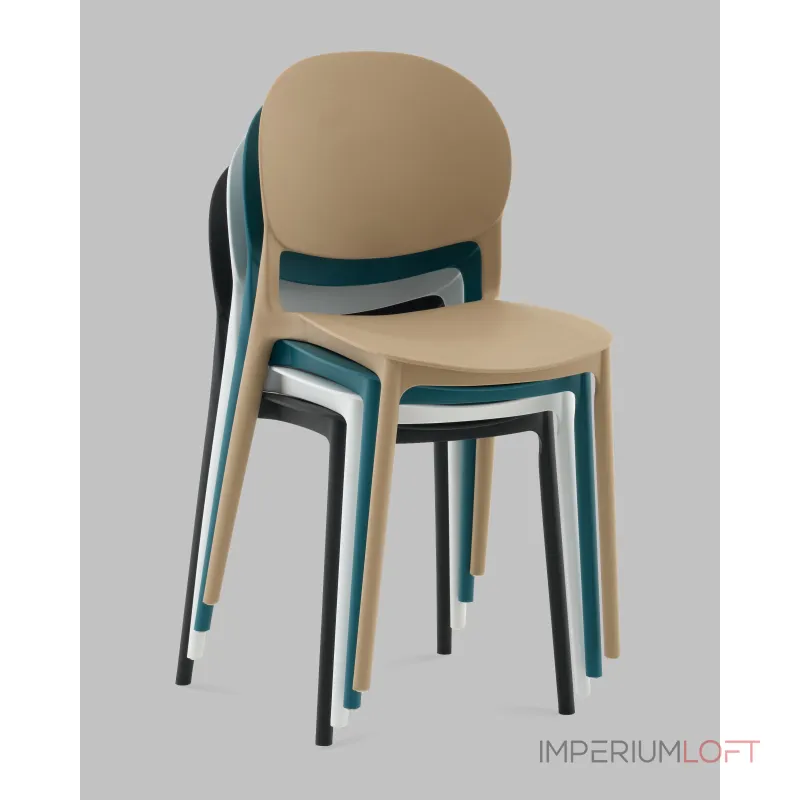 Стул Stool Group Briny УТ000041343 Стул Stool Group Briny УТ000041343