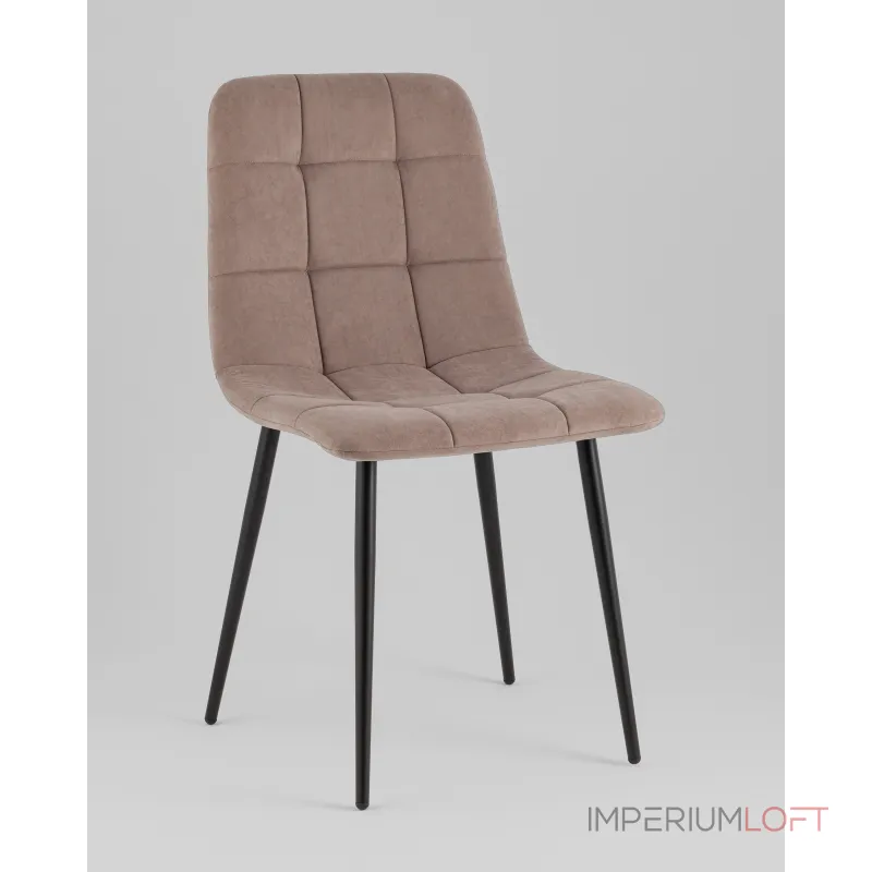 Стул 4шт Stool Group Одди УТ000042235