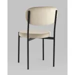 Стул 4 шт. Stool Group Бриф УТ000037763