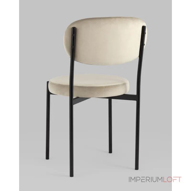 Стул 4 шт. Stool Group Бриф УТ000037763