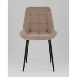Стул Stool Group Флекс Original УТ000041974